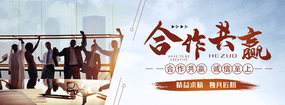 灵寿球墨铸铁管哪家好,球墨管厂家哪家靠谱