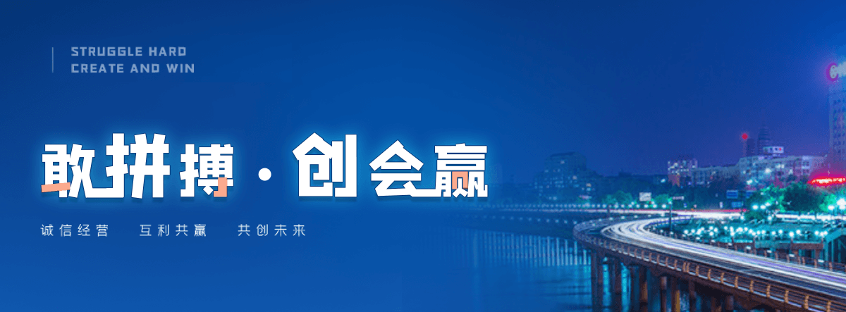 灵寿离心球墨铸铁管哪家强